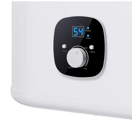 Накопительный водонагреватель Thermex IF 30 V (eco) Накопительный водонагреватель Thermex IF 30 V (eco)30