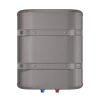 Накопительный водонагреватель Thermex Dogma 30 V30