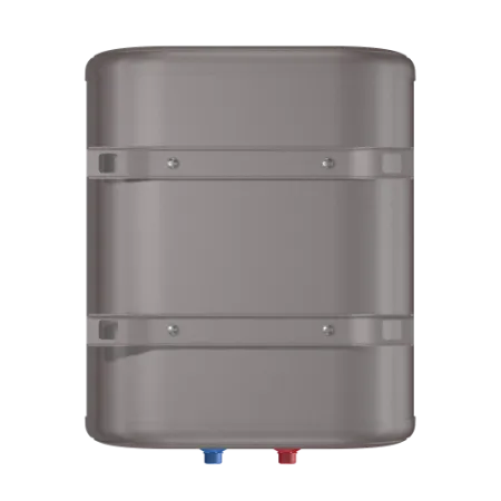 Накопительный водонагреватель Thermex Dogma 30 V30