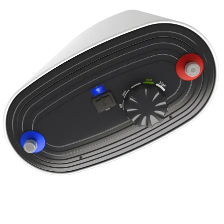 Накопительный водонагреватель Electrolux EWH 40 Regency40