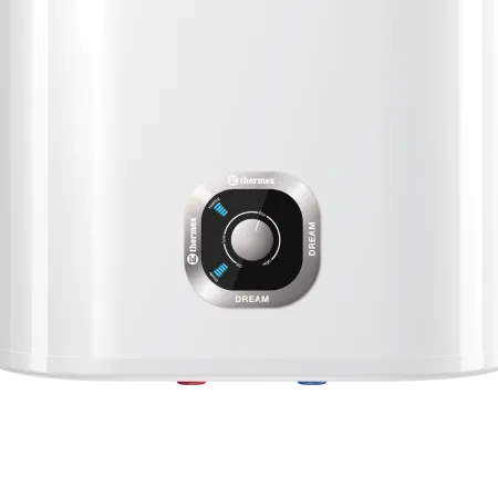 Накопительный водонагреватель Thermex Dream 5050