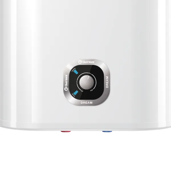 Накопительный водонагреватель Thermex Dream 30