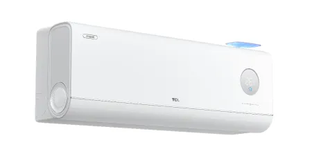 Сплит-система TCL Fresh In 3.0 TAC-09CHSD/FCI