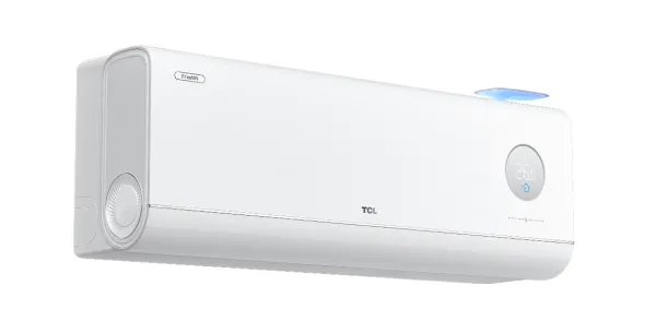 Сплит-система TCL Fresh In 3.0 TAC-09CHSD/FCI Сплит-система TCL Fresh In 3.0 TAC-09CHSD/FCI