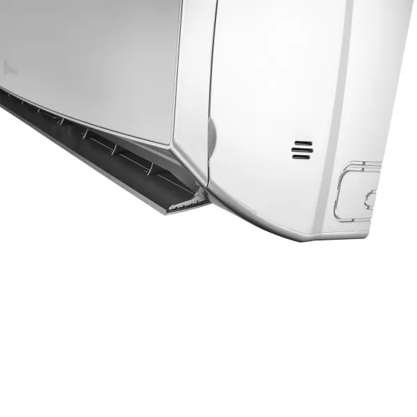 Сплит-система Electrolux Air Gate 2 Super DC Inverter EACS/I-18HG-MILK2/N8 Сплит-система Electrolux Air Gate 2 Super DC Inverter EACS/I-18HG-MILK2/N8