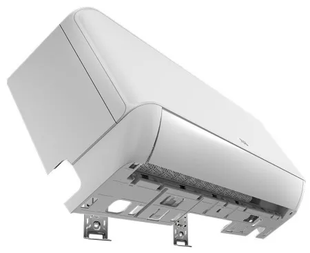 Сплит-система TCL T-Pro TACI-TP12INV/R/TACO-TP12INV/R.  Сплит-система TCL T-Pro TACI-TP12INV/R/TACO-TP12INV/R