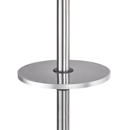 Инфракрасный обогреватель Ballu Vela BOGH-18 Инфракрасный обогреватель Ballu Vela BOGH-18