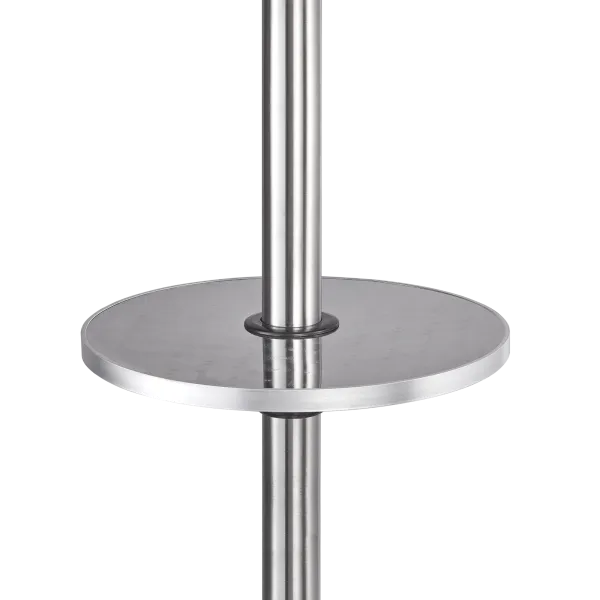 Инфракрасный обогреватель Ballu Vela BOGH-18