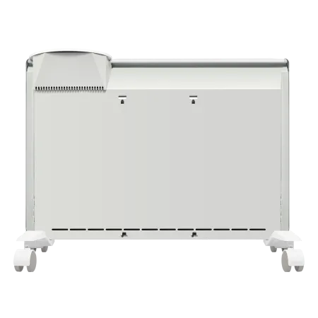 Конвекторный обогреватель Ballu BEC/ETER-1500