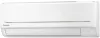 Сплит-система Panasonic Basic Inverter CS-PZ20WKD/CU-PZ20WKD