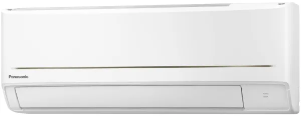 Сплит-система Panasonic Basic Inverter CS-PZ20WKD/CU-PZ20WKD Сплит-система Panasonic Basic Inverter CS-PZ20WKD/CU-PZ20WKD