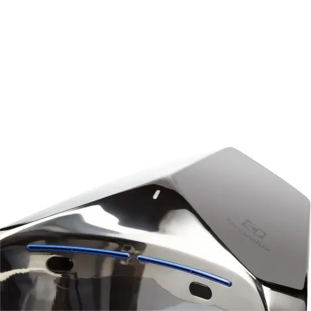 Сушилка для рук Electrolux EHDA-1100