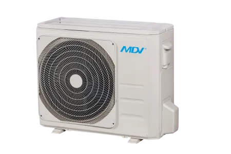 сплит-система mdv mdcf-48hrn1 / t-mbq4-04b / mdou-48hn1-l 