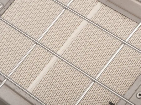 Газовый обогреватель Ballu BIGH-4