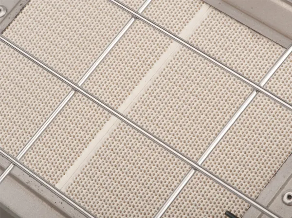 Газовый обогреватель Ballu BIGH-4