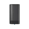 Накопительный водонагреватель Thermex Bono 30 Wi-Fi30