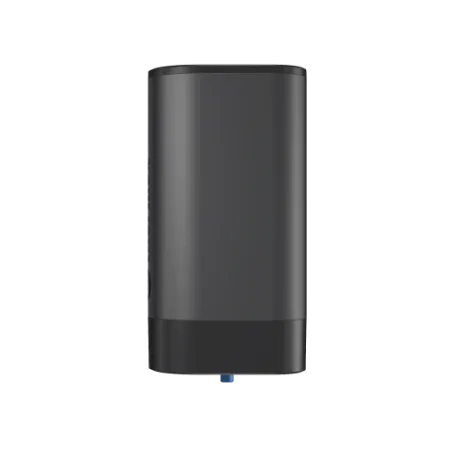 Накопительный водонагреватель Thermex Bono 30 Wi-Fi30