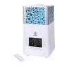 Увлажнитель воздуха Electrolux EHU-3715D