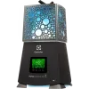 Увлажнитель воздуха Electrolux ecoBioComplex EHU-3910D YOGAhealthline 2.0.  Увлажнители увлажнитель воздуха electrolux ecobiocomplex ehu-3910d yogahealthline 2.0