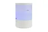 Увлажнитель воздуха AirInCom AC2502.  Увлажнители увлажнитель воздуха airincom ac2502