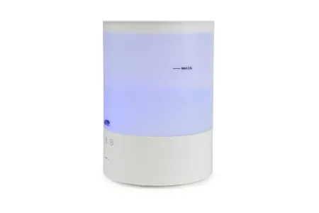 Увлажнитель воздуха AirInCom AC2502.  Увлажнители увлажнитель воздуха airincom ac2502