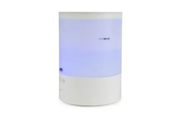 Увлажнитель воздуха AirInCom AC2502.  Увлажнители увлажнитель воздуха airincom ac2502