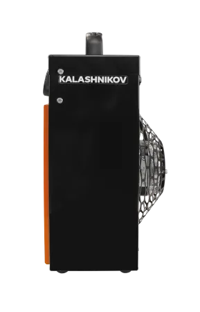 Тепловая пушка Калашников KVF-E9-32 Тепловая пушка Калашников KVF-E9-32