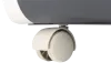 Газовый обогреватель Ballu BIGH-55H Газовый обогреватель Ballu BIGH-55H