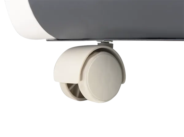 Газовый обогреватель Ballu BIGH-55