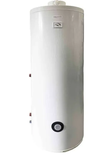 Косвенный водонагреватель Hajdu Aquastic AQ IND 200SC