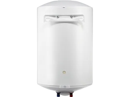 Накопительный водонагреватель Ballu BWH/S 80 Proof Накопительный водонагреватель Ballu BWH/S 80 Proof80