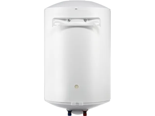 Накопительный водонагреватель Ballu BWH/S 80 Proof
