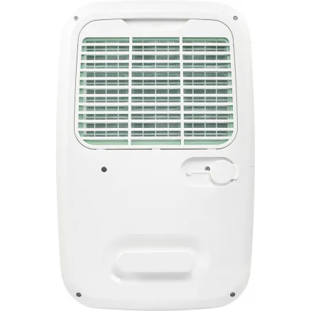 Осушитель воздуха Ballu BD32MN SF