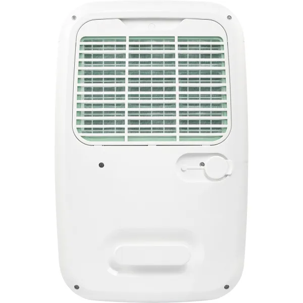 Осушитель воздуха Ballu BD32MN SF