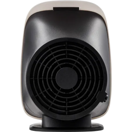 Тепловентилятор Electrolux EFH/S-1125