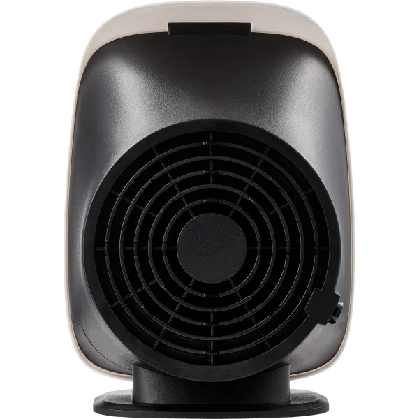 Тепловентилятор Electrolux EFH/S-1125