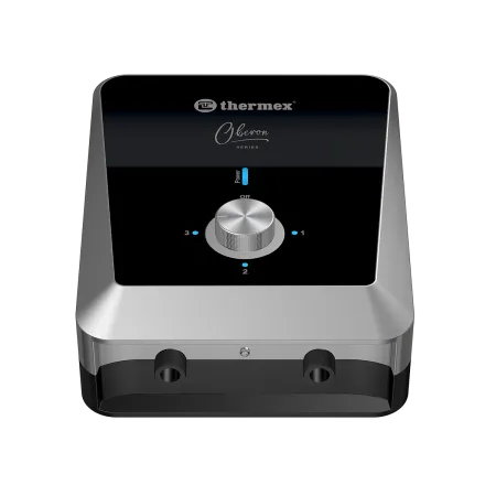 Проточный водонагреватель Thermex Oberon 8000