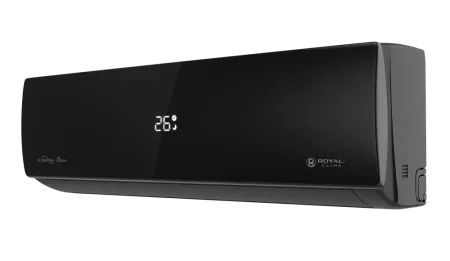 Сплит-система Royal Clima Attica Nero Inverter RCI-AN35HN