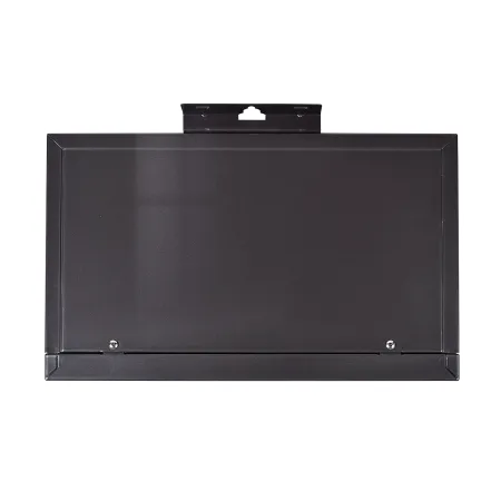 Отопительный котел THERMEX Sonne 12 Wi-Fi (Grey) Отопительный котел THERMEX Sonne 12 Wi-Fi (Grey)