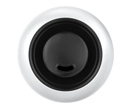 Увлажнитель воздуха Royal Clima RUH-RV300/8.0E-WT.  Увлажнители увлажнитель воздуха royal clima ruh-rv300/8.0e-wt