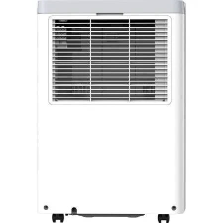 Осушитель воздуха Neoclima ND-35RH