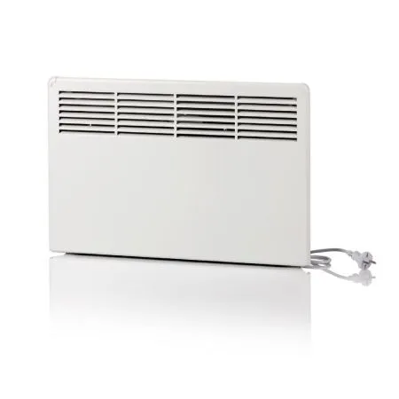 Конвектор Ensto FinnHeat EPHBM05PR