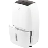 Осушитель воздуха Electrolux EDH-22L