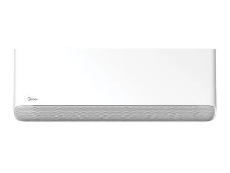 Сплит-система Midea Breezeless E MSFE-24N8D6-I/MSFE-24N8D6-O