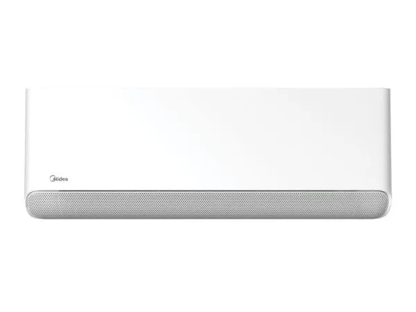 Сплит-система Midea Breezeless E MSFE-24N8D6-I/MSFE-24N8D6-O