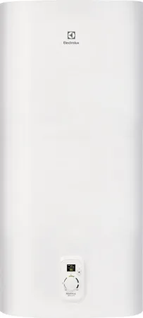 Накопительный водонагреватель Electrolux EWH 50 Maximus Wi-Fi