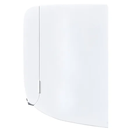 Сплит-система Electrolux Smartline DC EACS/I-07HSM/N8.  Сплит-система Electrolux Smartline DC EACS/I-07HSM/N8