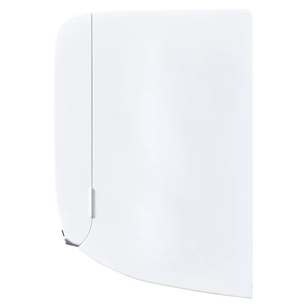 Сплит-система Electrolux Smartline DC EACS/I-07HSM/N8 Сплит-система Electrolux Smartline DC EACS/I-07HSM/N8