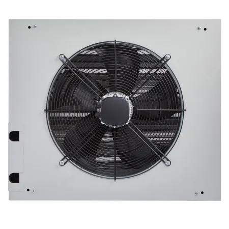 Тепловентилятор Ballu BHP-W4-100-S