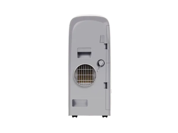Мобильный кондиционер Ballu BPAC-07 CE_17Y Мобильный кондиционер Ballu BPAC-07 CE_17Y